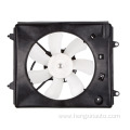 38615R5AA01 Honda CRV2.0/2.4 A/C Fan Cooling Fan